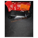 Milwaukee Packout 2 PC Toolbox Attachment Mounts