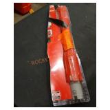 Milwaukee Faucet Swap-Out Wrench