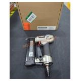 Porter Cable 23GA 1-3/8" Pin Nailer (Grade: B+)