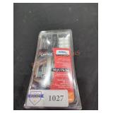 Cortex Collated Plugs (Grade: B-)