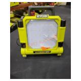 Ryobi Hybrid Flood Light