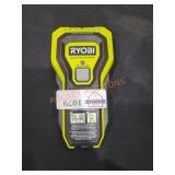 RYOBI Whole Stud Finder