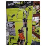 Ryobi One+18v HP Stick Vacuum