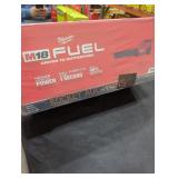 Milwaukee M18 Blower, TOOL ONLY