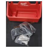 Milwaukee PACKOUT- Tray Attatchment