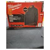 Milwaukee M12 M Women