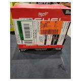 Milwaukee M18 Compact Router