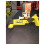 Ryobi 18V Multi Tool