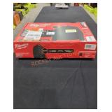 Milwaukee M12 Heated Toughshell Jacket Kit