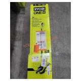 RYOBI 13" String Trimmer/Edger