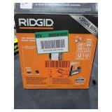 Rigid 18V Magnetic LED Task Light Kit