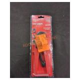 Milwaukee Ratcheting Crimper & Stripper