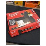 Milwaukee M12 Women
