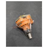 Ridgid Palm Nailer