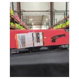 Milwaukee M18 15mm Random Orbit Polisher