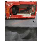 Milwaukee Trap Snake 25