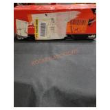 Milwaukee M18 Oscillating MultiTool