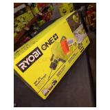 Ryobi 18V 25
