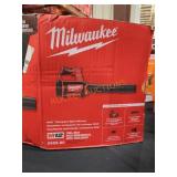 Milwaukee M12 Compact Spot Blower