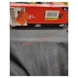 Milwaukee M18 Oscillating MultiTool