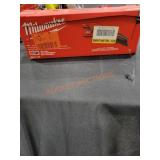 Milwaukee M12 Copper Tubing Cutter