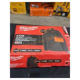 Milwaukee M12 Women