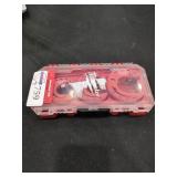 Milwaukee Close Quarters Copper Tubing Cutters