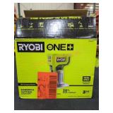 Ryobi 18V Compact Router