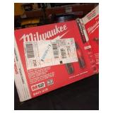 Milwaukee M12 2 Tool Combo Kit