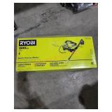 RYOBI 1,800PSI Electric Pressure Washer