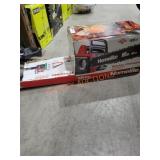 Homelite 16" Electric Chainsaw
