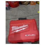 Milwaukee M18 1/2" Drill/Driver Kit