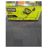 Ryobi Corded Pressure Washer 1800PSI  (Grade: C)
