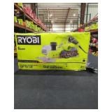 Ryobi 3-1/4" Portable Hand Planer