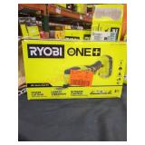 Ryobi 18V Multi Tool Kit