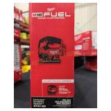 Milwaukee M18 D-Handle Jig Saw