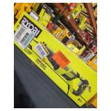 Ryobi Reciprocating Saw