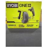 (Grade: B-) UNOPENED BY ROCKEY TEAM, MAY BE