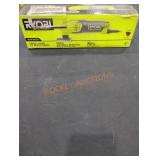 (Grade: B-) UNOPENED BY ROCKEY TEAM, MAY BE