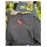 Milwaukee M12 Toughshell Heated Jacket Kit, 2X