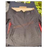 Milwaukee M12 Axis W