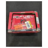 Milwaukee M18 5/8" SDS PLUS Rotary Hammer