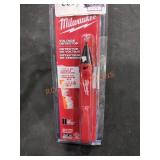 Milwaukee Voltage Detector