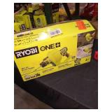 Ryobi 18V 25