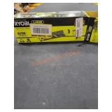 RYOBI High Pressure Inflator