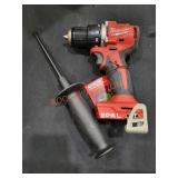 Milwaukee M18 1/2" Drill/Driver