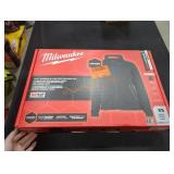 Milwaukee M12 W