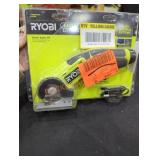 Ryobi USB Power Cutter Kit