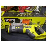 Ryobi 18V Reciprocating Saw