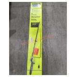 Ryobi 10" Pole Saw Attachment (Grade: A)